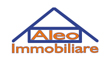 Aleo Lucio Agenzia Immobiliare